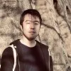 Taro Imai