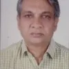 Kunal Dongare