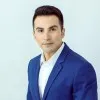Carlos Barraza