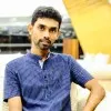 Praneeth Aravinda