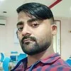 Rama Mohapatra