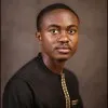 Rector Nanayhi