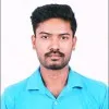 Naresh