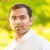Pradeep