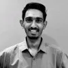 Shubham Dodiya