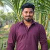 Mass Cherman