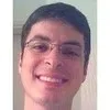 Ofer Haze
