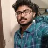 Nithin