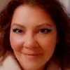 Kariann Dausey