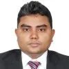 Pritam Singh