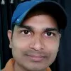 Vivek Kumar