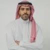 Abdulaziz Alghadayer
