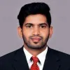 Dileep Kumar