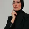 Dina Eladawy