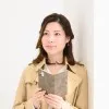 Sawako Igaki