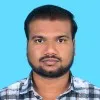 Vijay Kumar