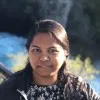 Nithya Gokul