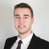 Kaan Bulduk