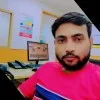 Atul Kumar