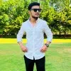 Suhail