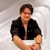 Alvin Gallardo