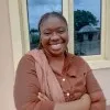 Esther Abimbola