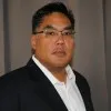 Aldin Buenventura