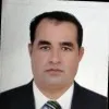 Muhammad Junaid