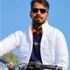 Rahul Dutta