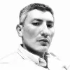DIEGO QUINTERO