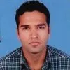 puneet kumar