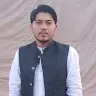 M Muzamil Iqbal