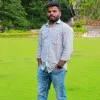 Chepuri Mahendar