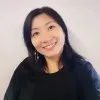 Teo Ying