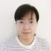 lily Zlz1219