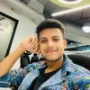 Suraj Kumar
