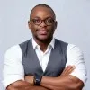 Chidi Osuji
