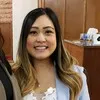 Abegaille Ramos