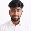 Poonkundran
