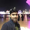Thawfique ali