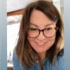 Mary Wadding