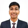 Jayant Jain