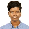 krudhash nagarajan