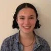 Liliana Greyf