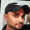 Manish Kumar