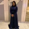 Ewanthika Hasangi Panditha