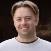 Adam Reiter