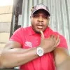 Mohale Maake
