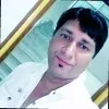 Akhilesh Tiwari