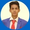 Daniyal Saghir